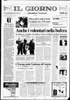 giornale/CFI0354070/2000/n. 26 del 1 febbraio